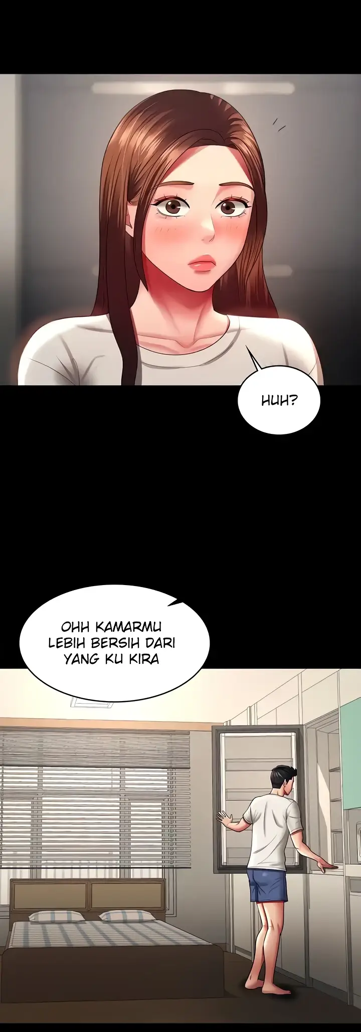 image-komik-your-wife-was-delicious-amazing-chapter-32-28/43