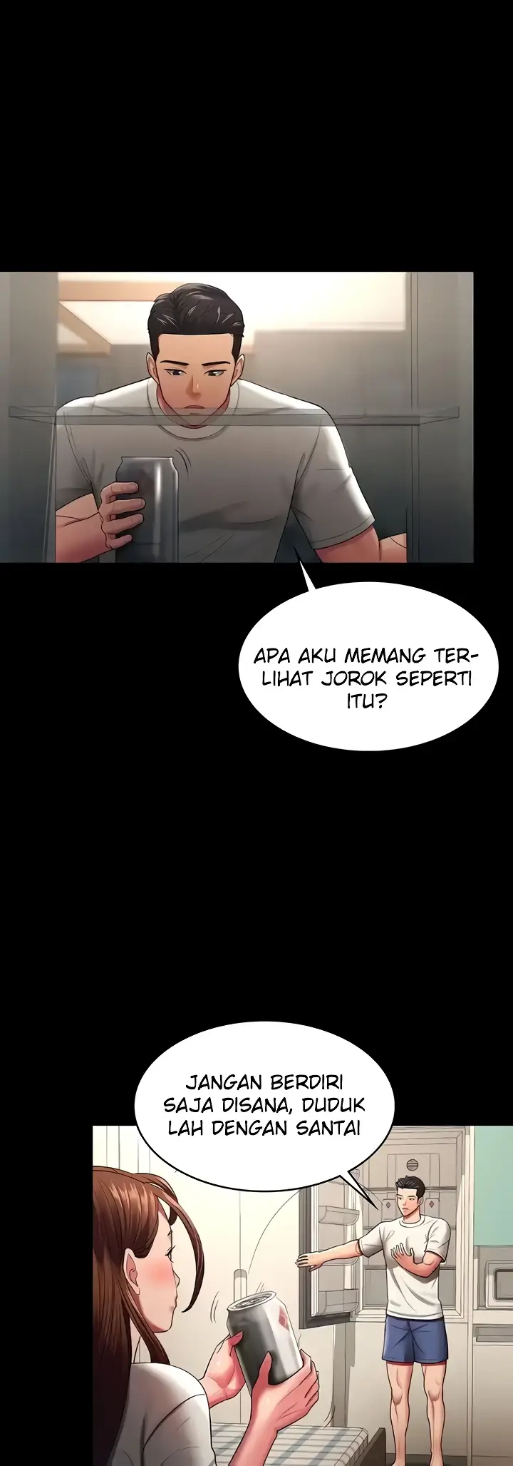 image-komik-your-wife-was-delicious-amazing-chapter-32-29/43