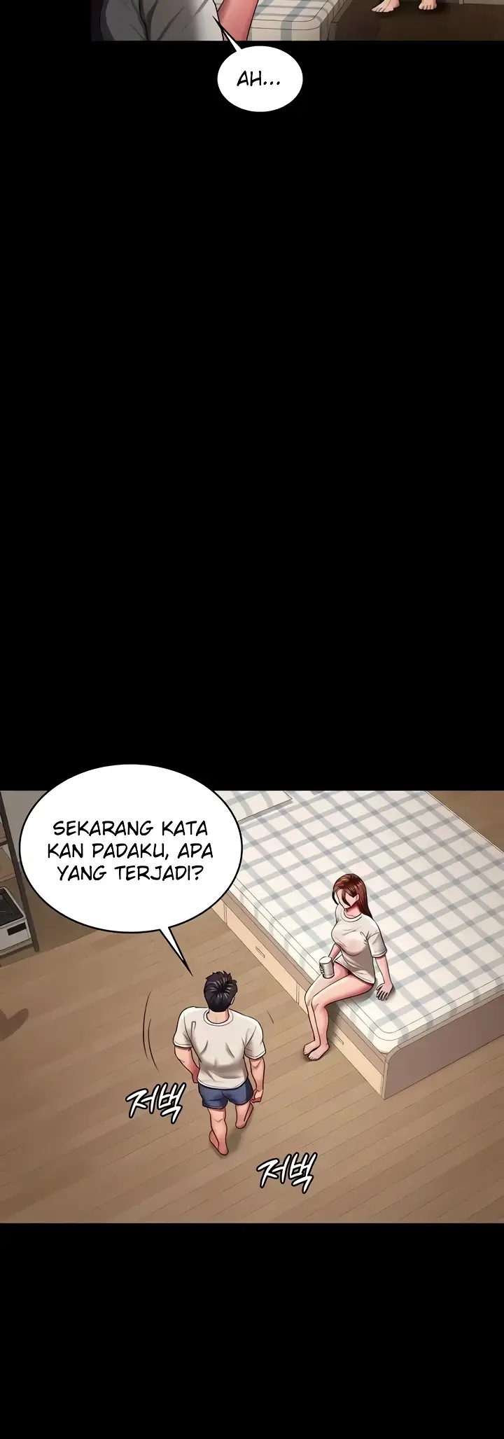 image-komik-your-wife-was-delicious-amazing-chapter-32-30/43