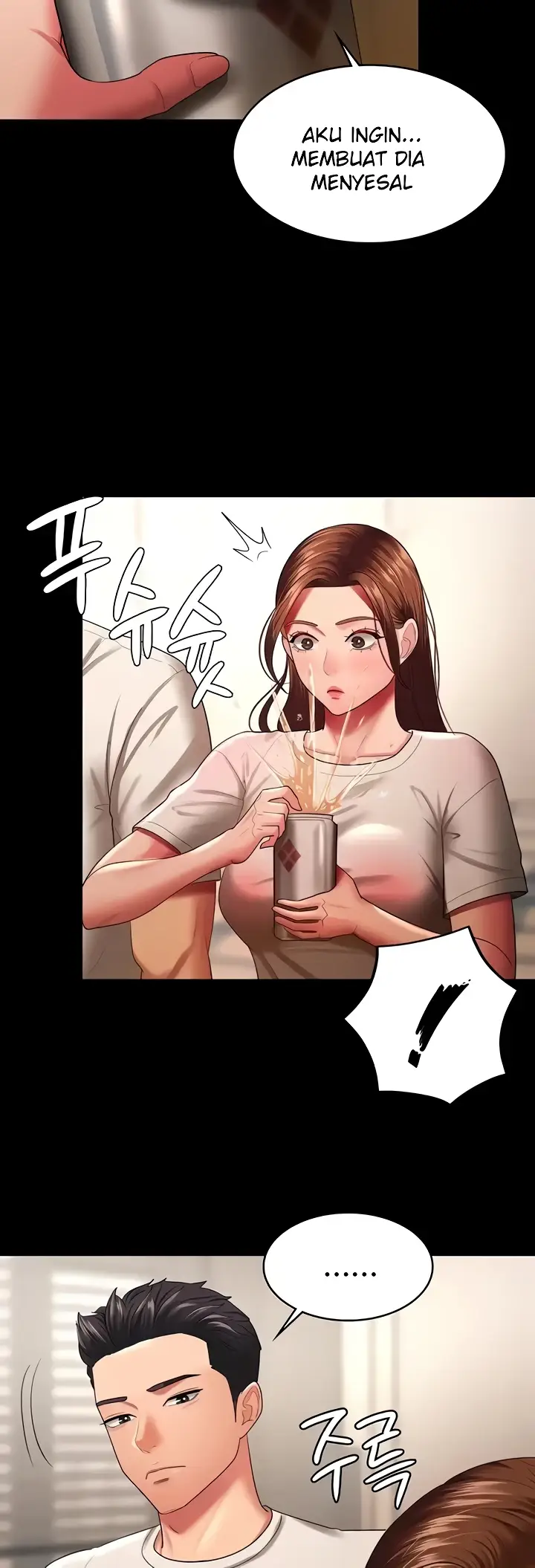image-komik-your-wife-was-delicious-amazing-chapter-32-35/43