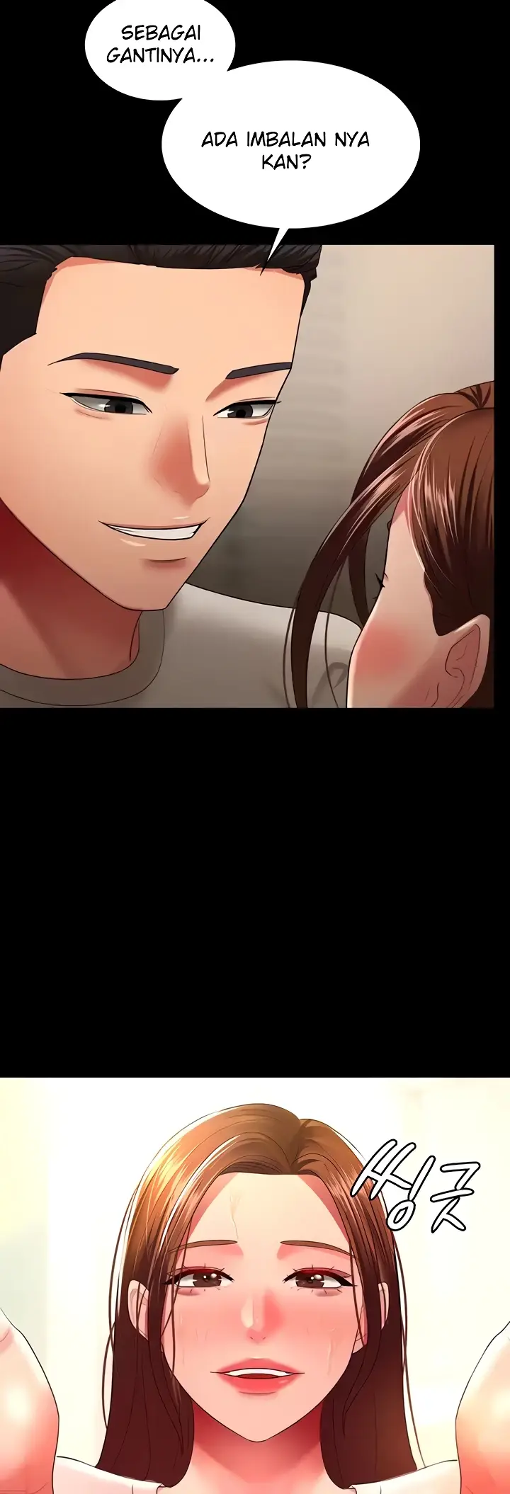image-komik-your-wife-was-delicious-amazing-chapter-32-39/43
