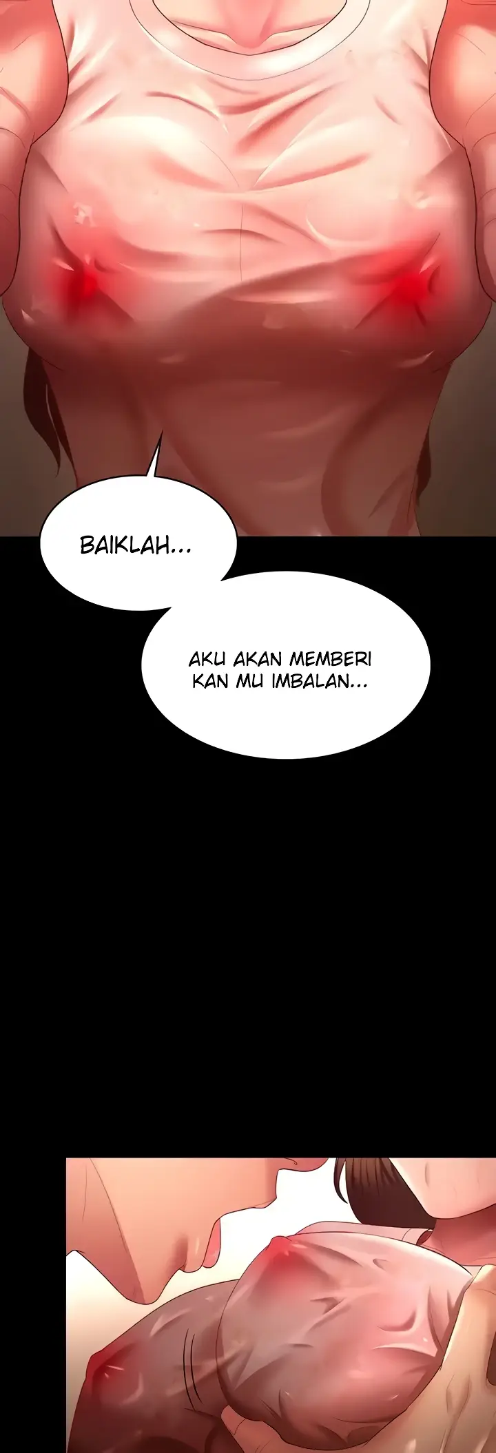 image-komik-your-wife-was-delicious-amazing-chapter-32-40/43