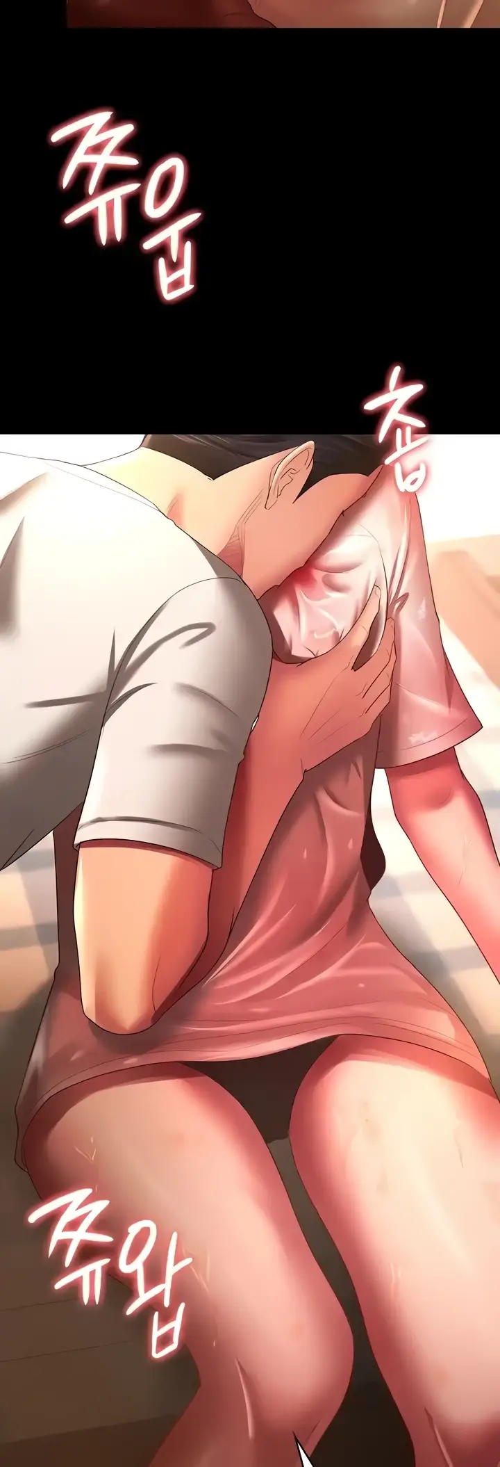 image-komik-your-wife-was-delicious-amazing-chapter-32-41/43