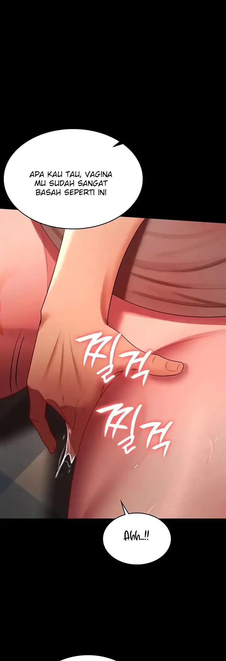 image-komik-your-wife-was-delicious-amazing-chapter-33-2/45