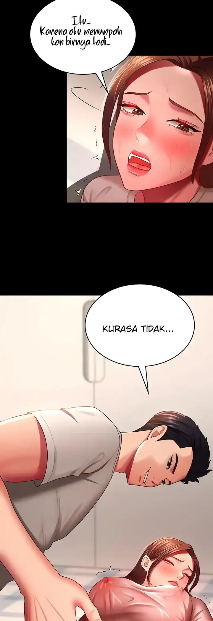 image-komik-your-wife-was-delicious-amazing-chapter-33-3/45