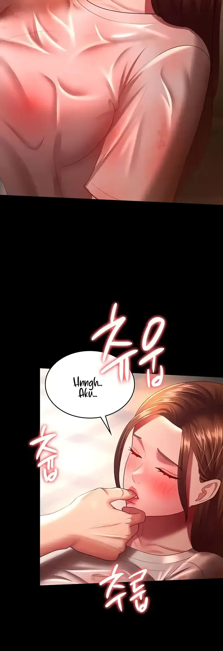 image-komik-your-wife-was-delicious-amazing-chapter-33-6/45