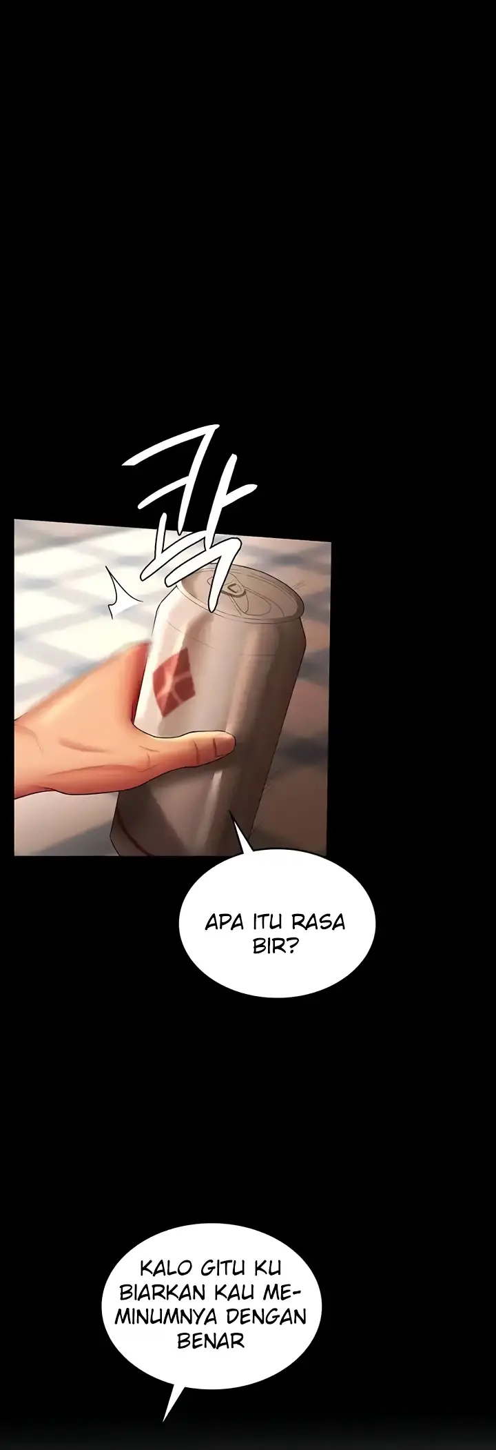image-komik-your-wife-was-delicious-amazing-chapter-33-7/45