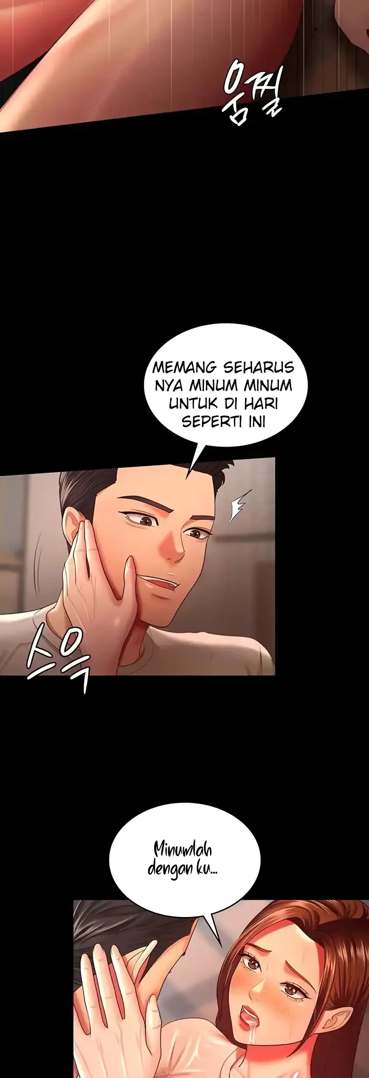 image-komik-your-wife-was-delicious-amazing-chapter-33-9/45