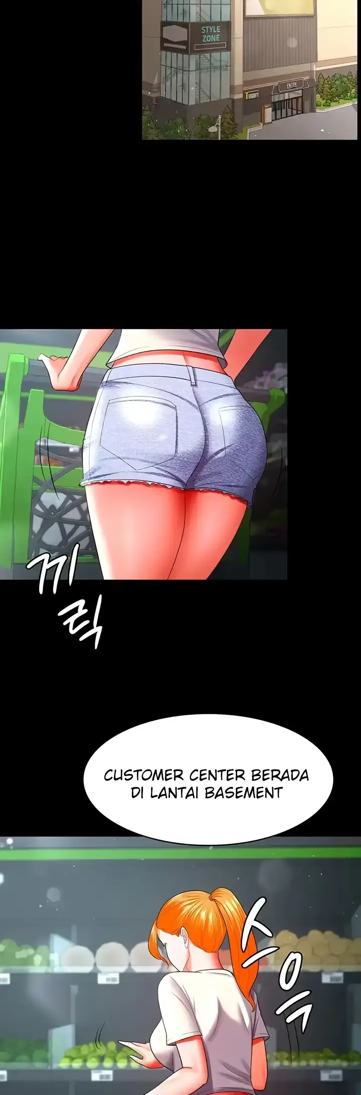 image-komik-your-wife-was-delicious-amazing-chapter-33-13/45
