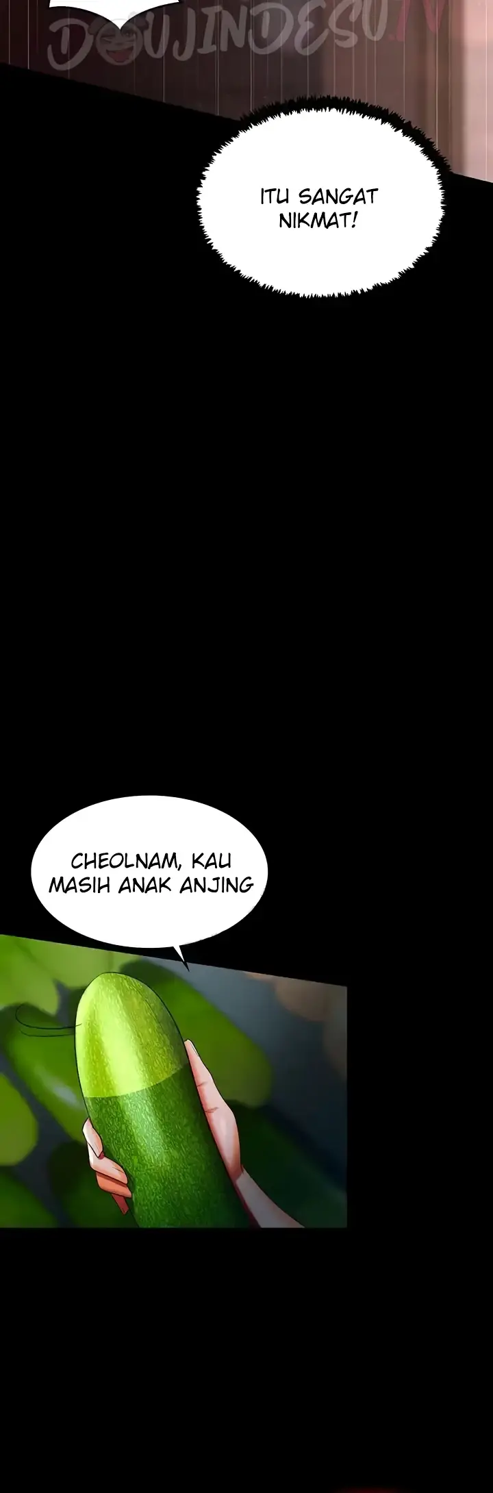 image-komik-your-wife-was-delicious-amazing-chapter-33-17/45