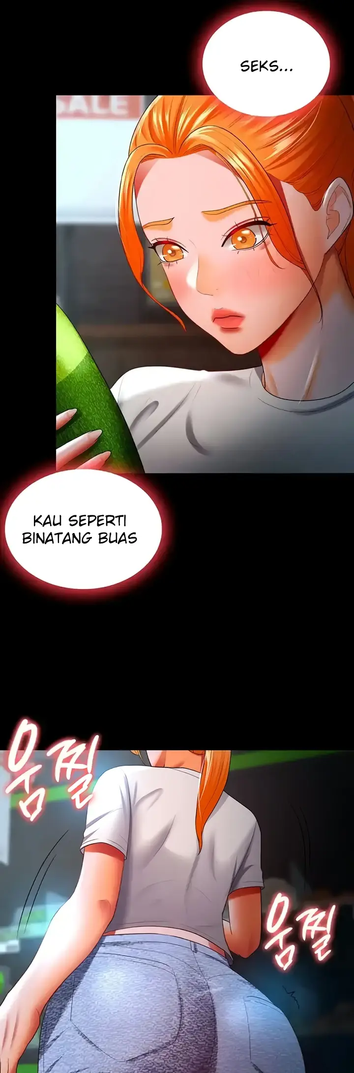 image-komik-your-wife-was-delicious-amazing-chapter-33-18/45