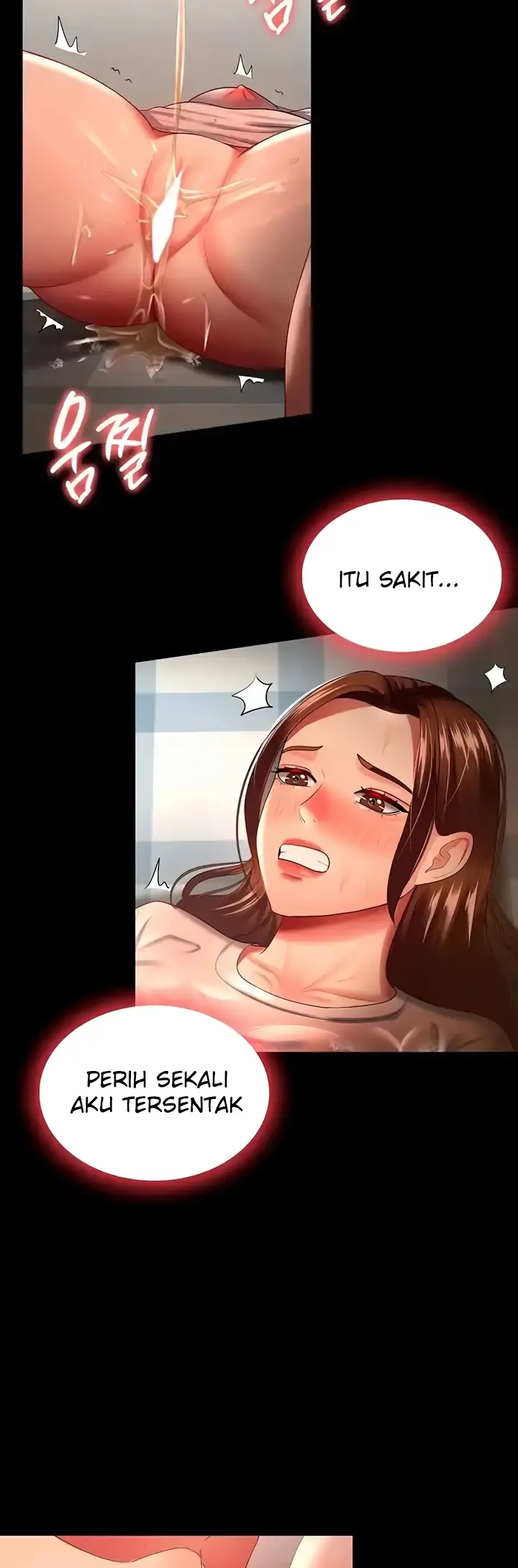 image-komik-your-wife-was-delicious-amazing-chapter-33-20/45