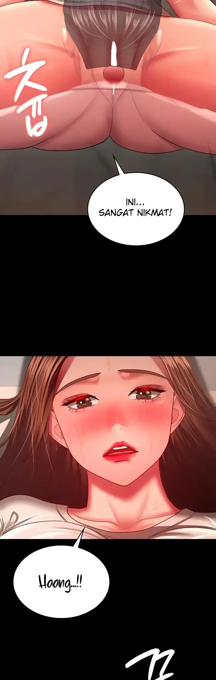 image-komik-your-wife-was-delicious-amazing-chapter-33-24/45