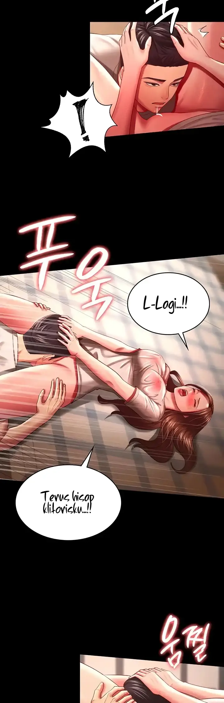 image-komik-your-wife-was-delicious-amazing-chapter-33-25/45