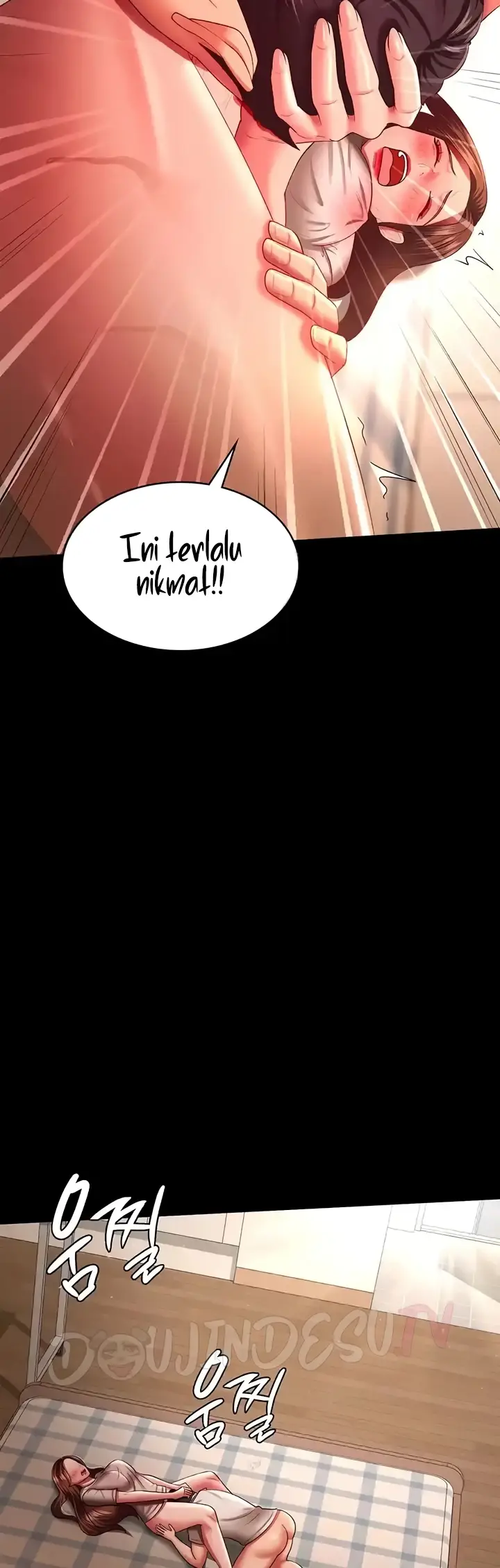 image-komik-your-wife-was-delicious-amazing-chapter-33-27/45