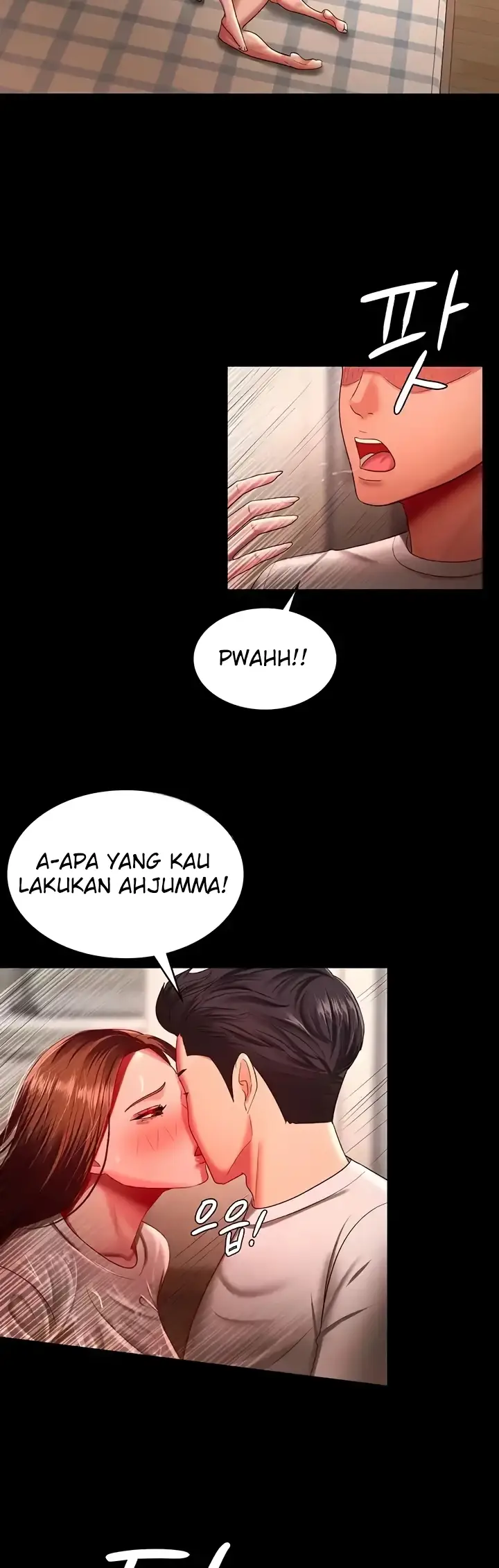 image-komik-your-wife-was-delicious-amazing-chapter-33-28/45