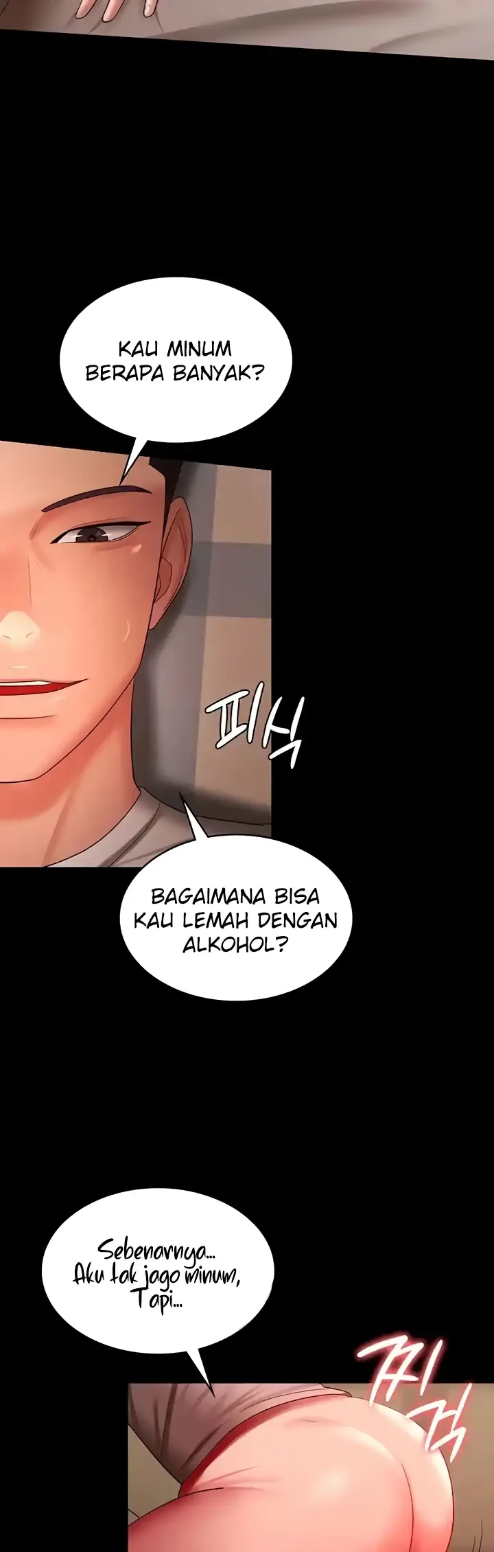 image-komik-your-wife-was-delicious-amazing-chapter-33-31/45