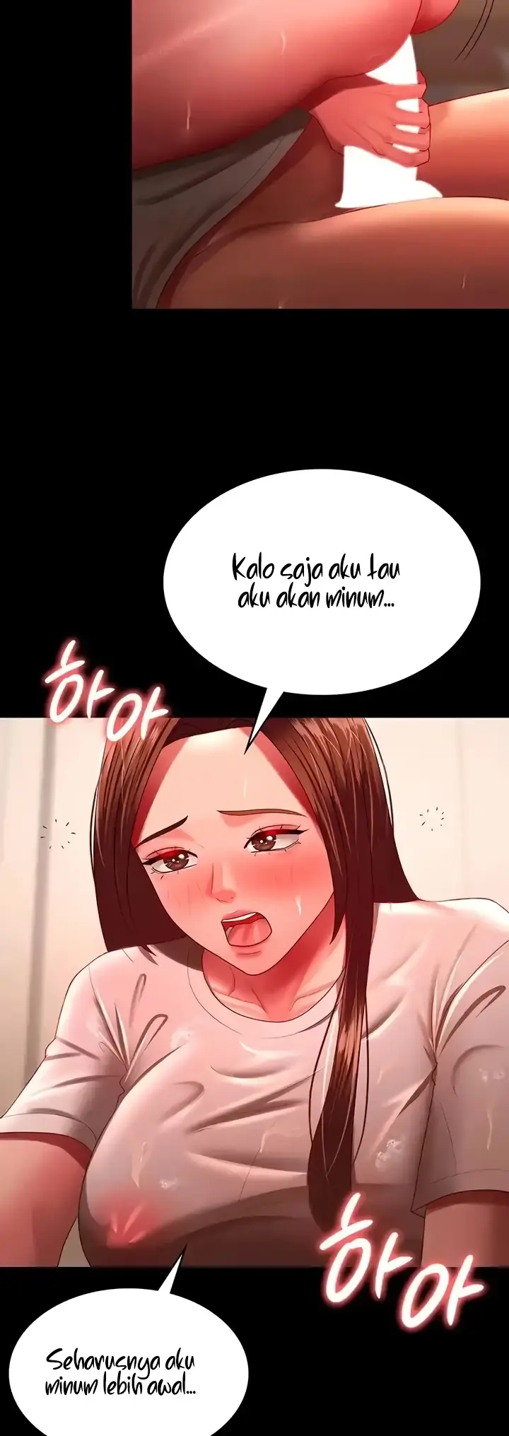 image-komik-your-wife-was-delicious-amazing-chapter-33-32/45