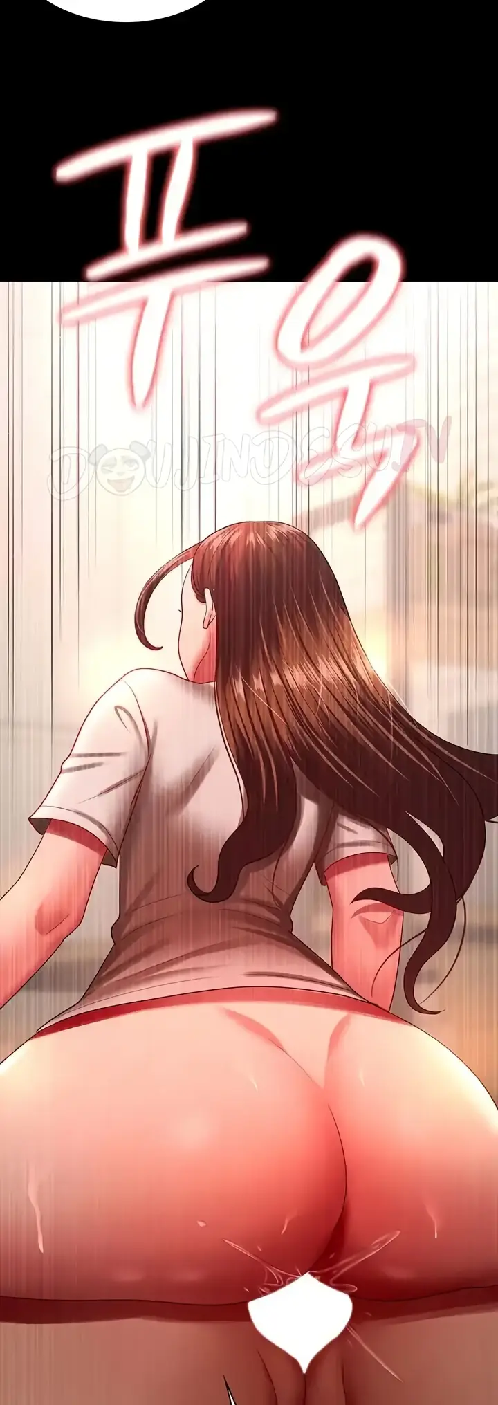 image-komik-your-wife-was-delicious-amazing-chapter-33-33/45