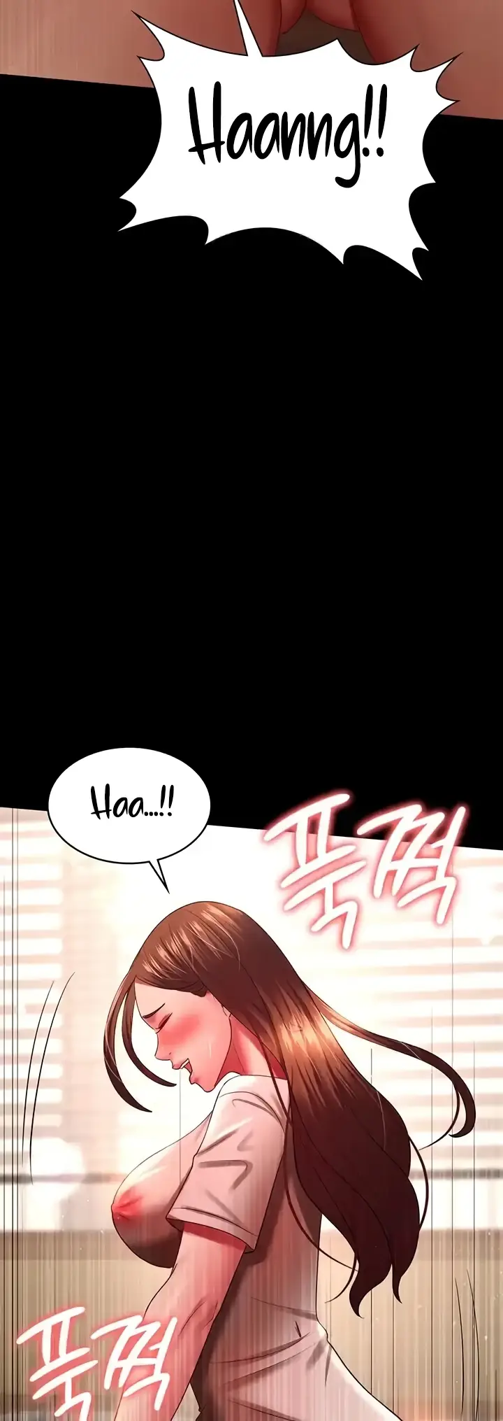 image-komik-your-wife-was-delicious-amazing-chapter-33-34/45