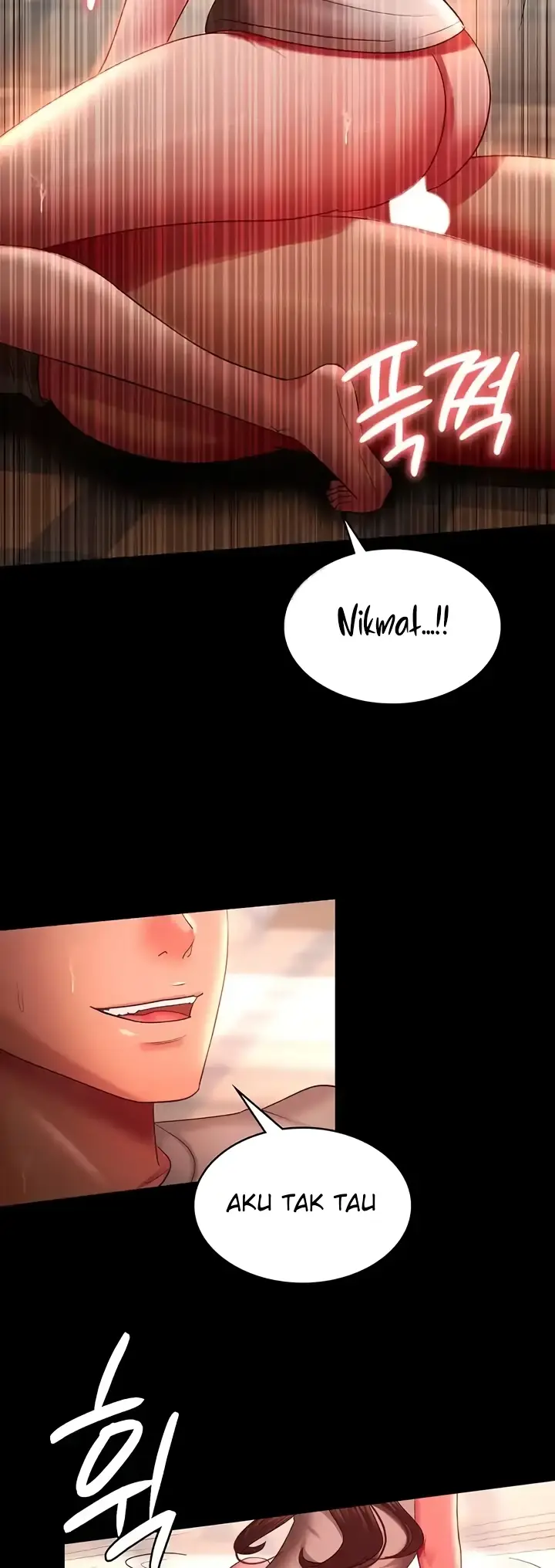 image-komik-your-wife-was-delicious-amazing-chapter-33-35/45