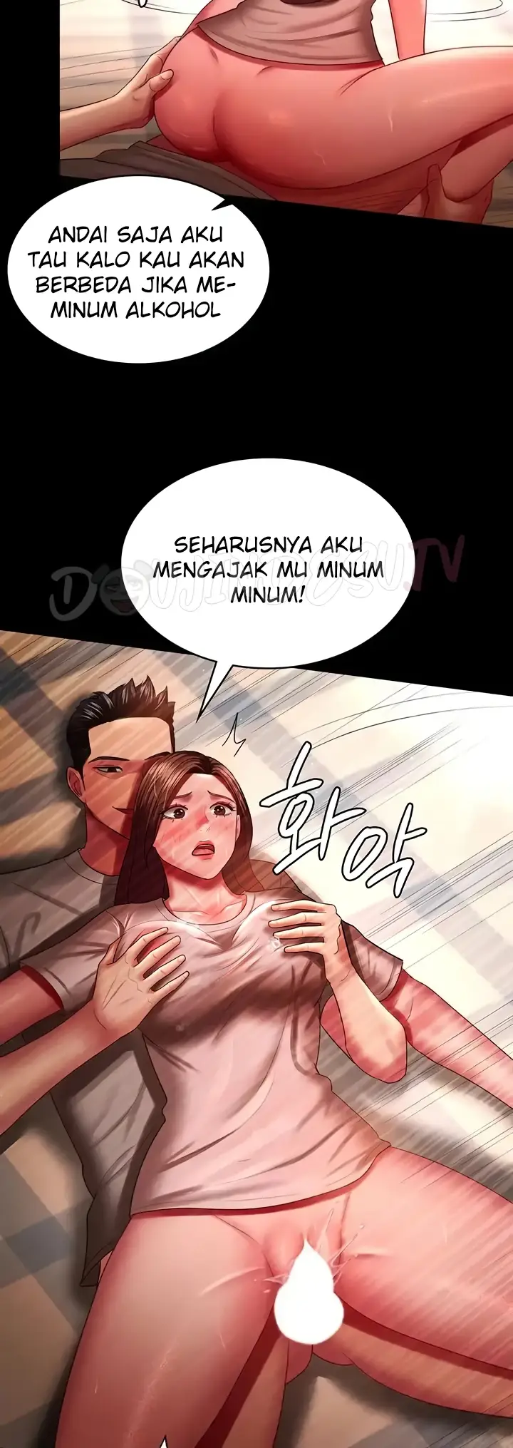 image-komik-your-wife-was-delicious-amazing-chapter-33-36/45