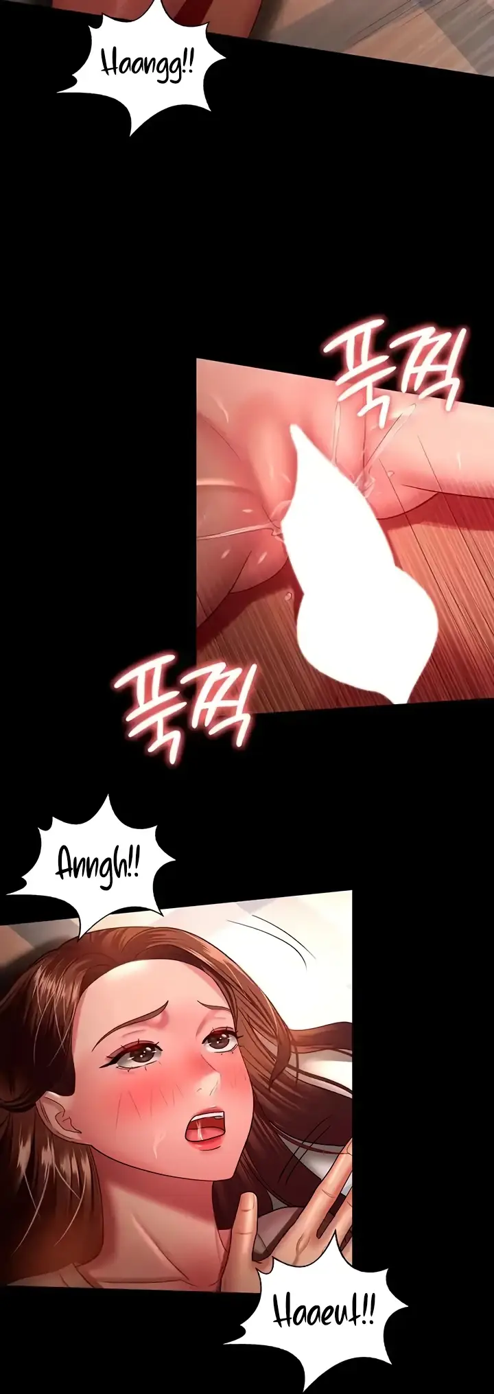 image-komik-your-wife-was-delicious-amazing-chapter-33-37/45