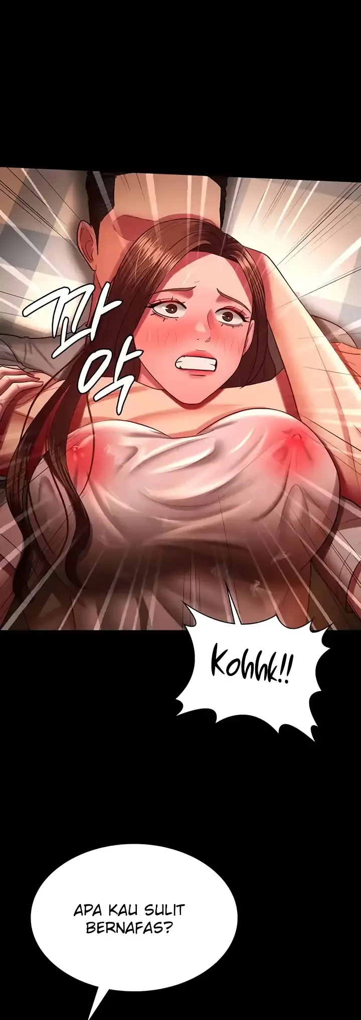 image-komik-your-wife-was-delicious-amazing-chapter-33-38/45