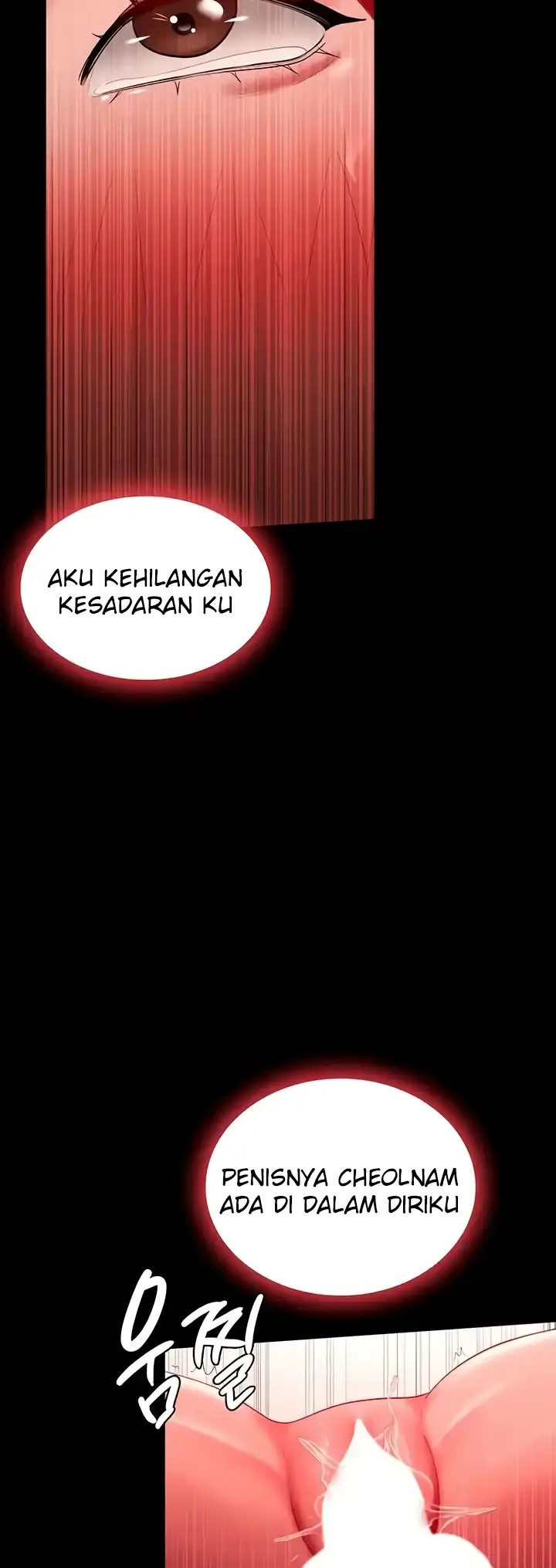 image-komik-your-wife-was-delicious-amazing-chapter-33-41/45