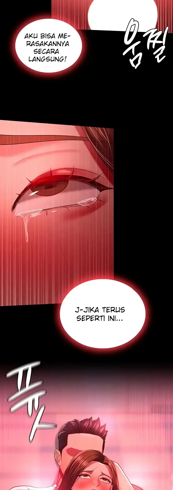 image-komik-your-wife-was-delicious-amazing-chapter-33-42/45