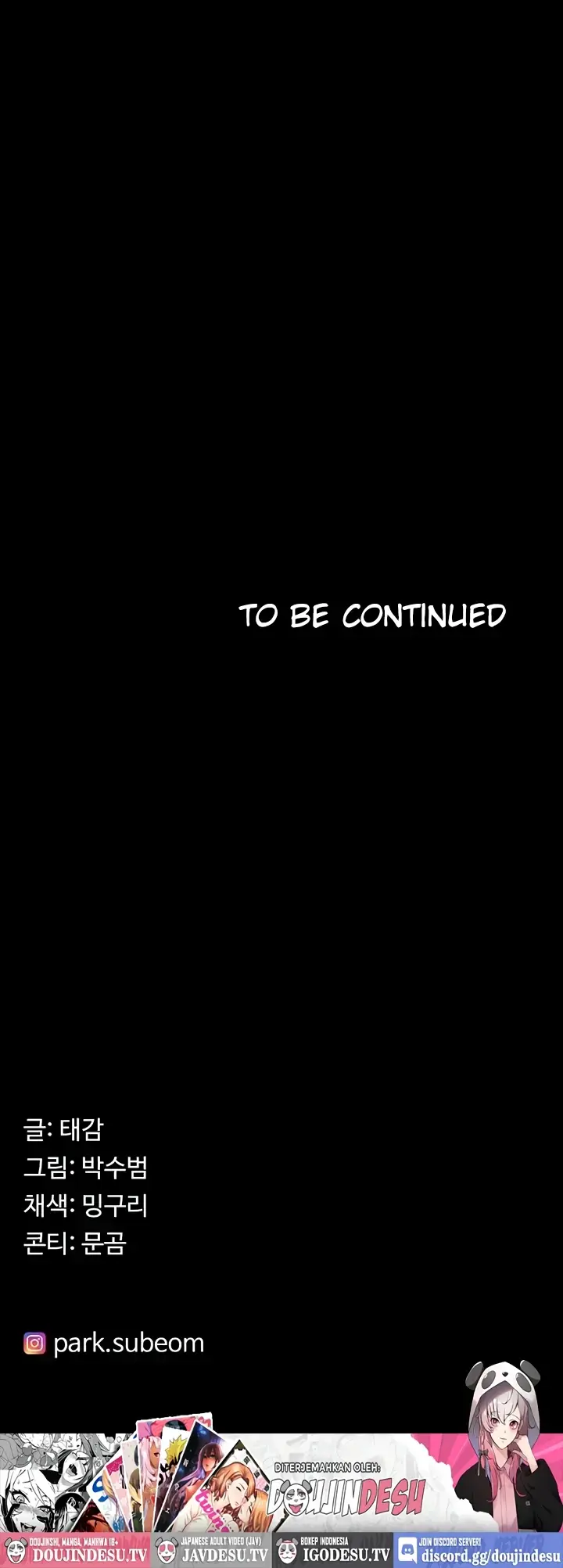 image-komik-your-wife-was-delicious-amazing-chapter-33-44/45