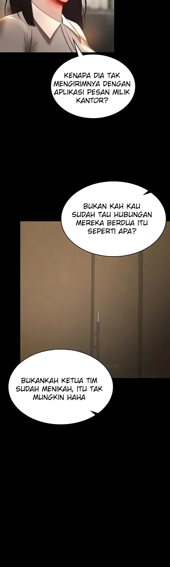 image-komik-your-wife-was-delicious-amazing-chapter-34-4/36