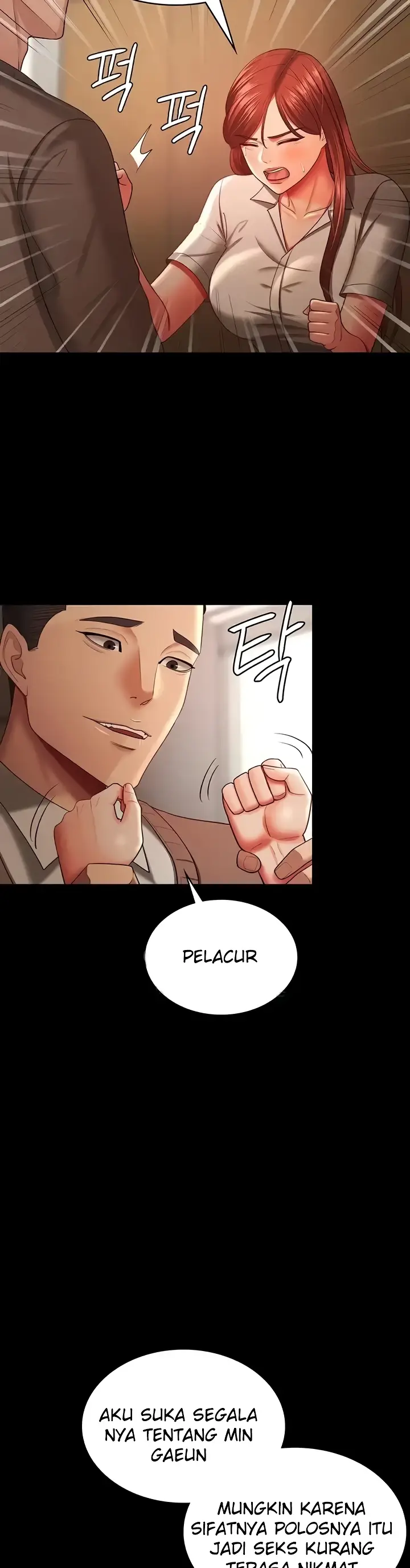 image-komik-your-wife-was-delicious-amazing-chapter-34-10/36