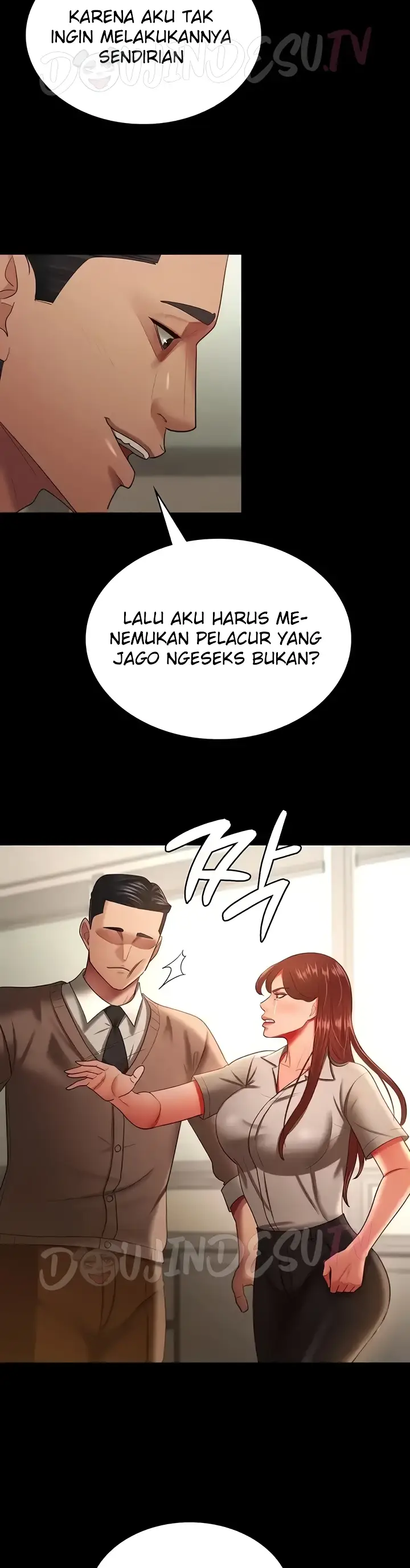 image-komik-your-wife-was-delicious-amazing-chapter-34-12/36