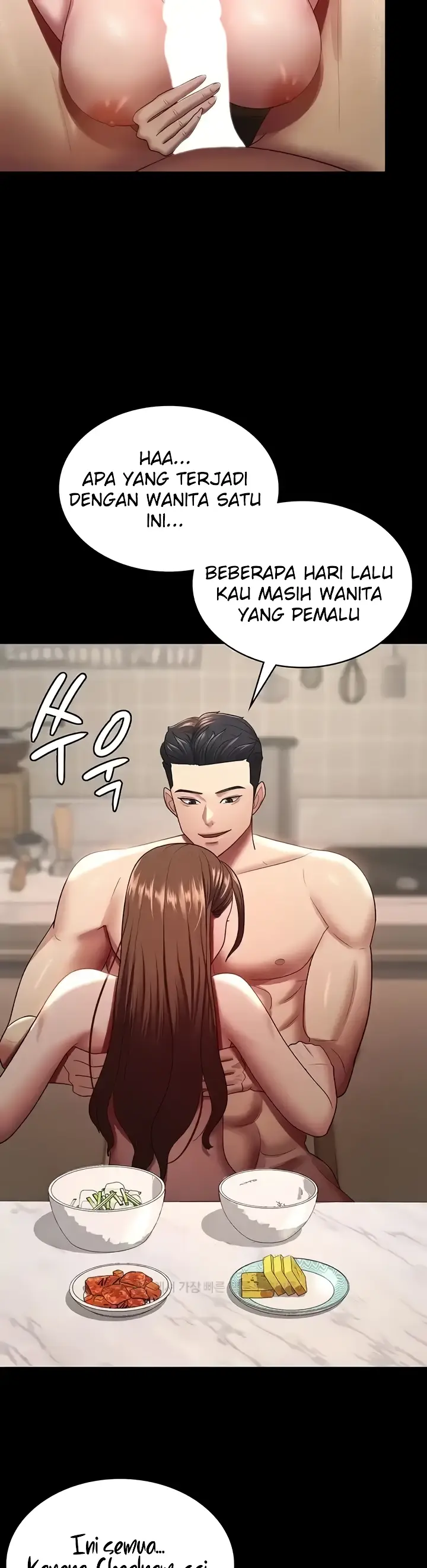 image-komik-your-wife-was-delicious-amazing-chapter-34-18/36