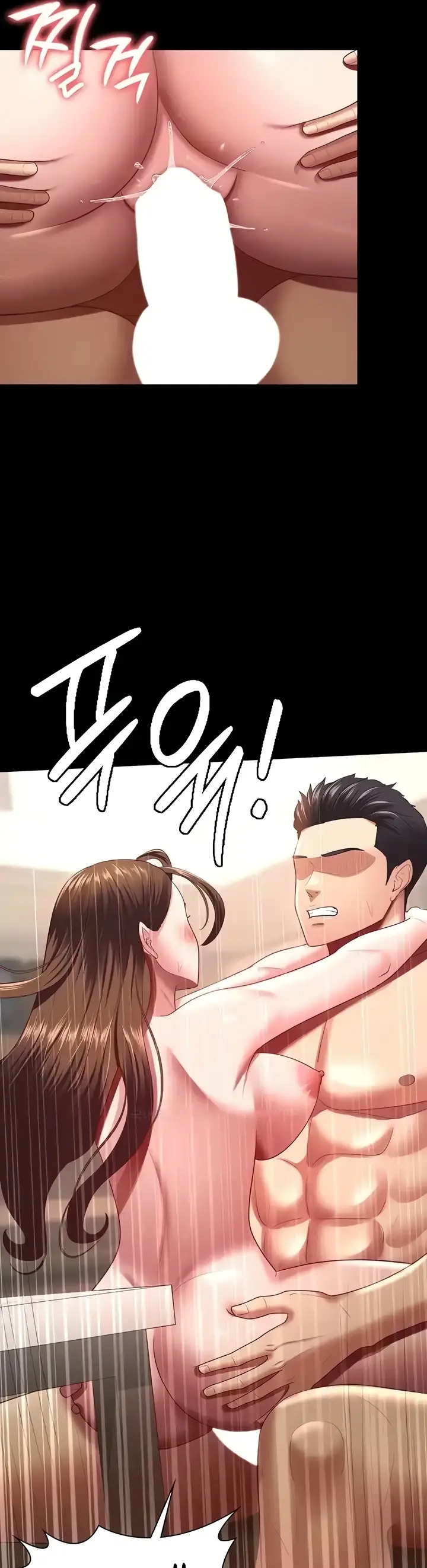 image-komik-your-wife-was-delicious-amazing-chapter-34-20/36