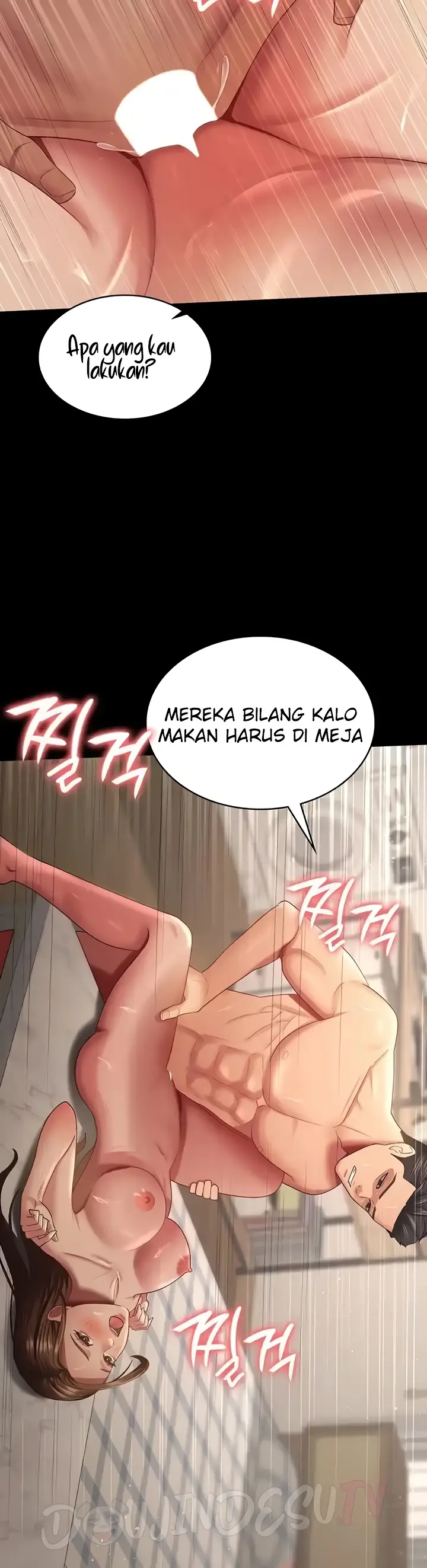 image-komik-your-wife-was-delicious-amazing-chapter-34-24/36