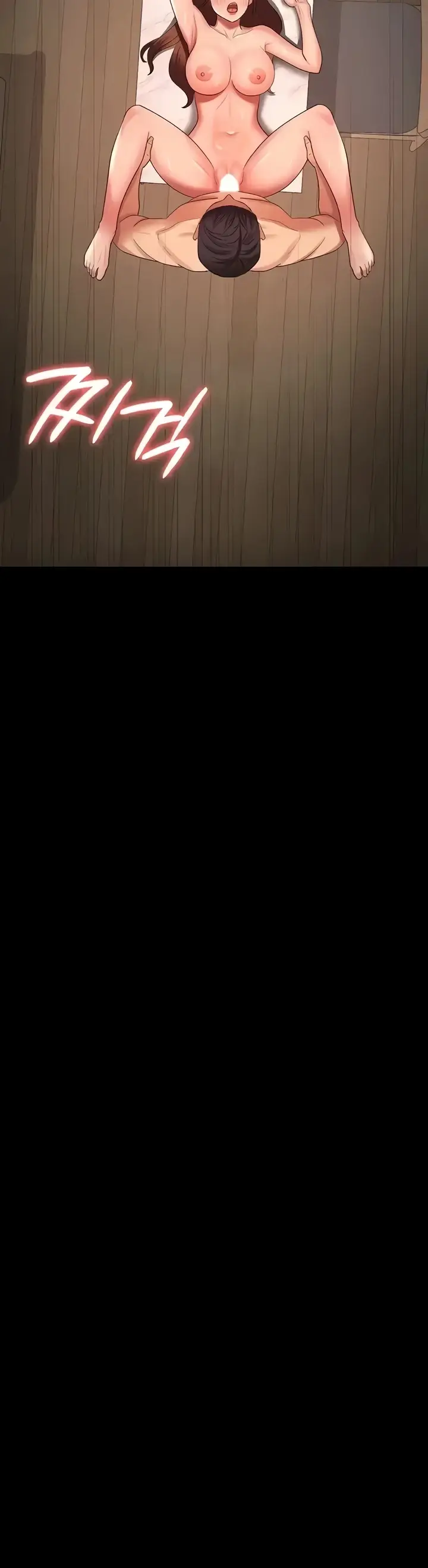 image-komik-your-wife-was-delicious-amazing-chapter-34-26/36