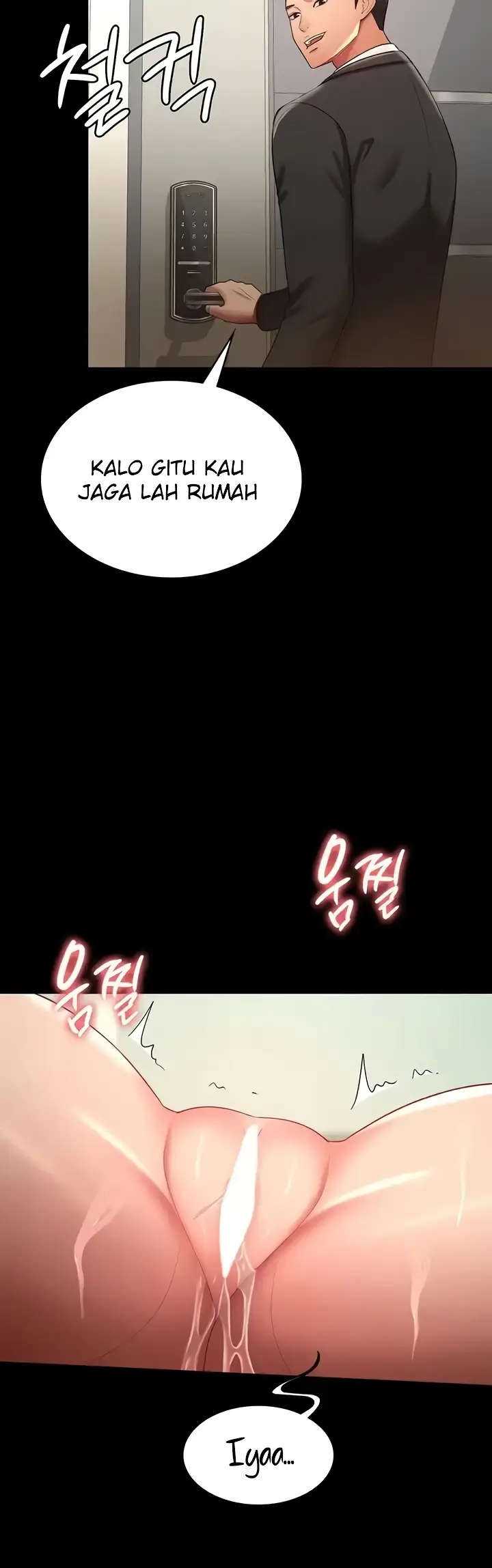 image-komik-your-wife-was-delicious-amazing-chapter-34-28/36