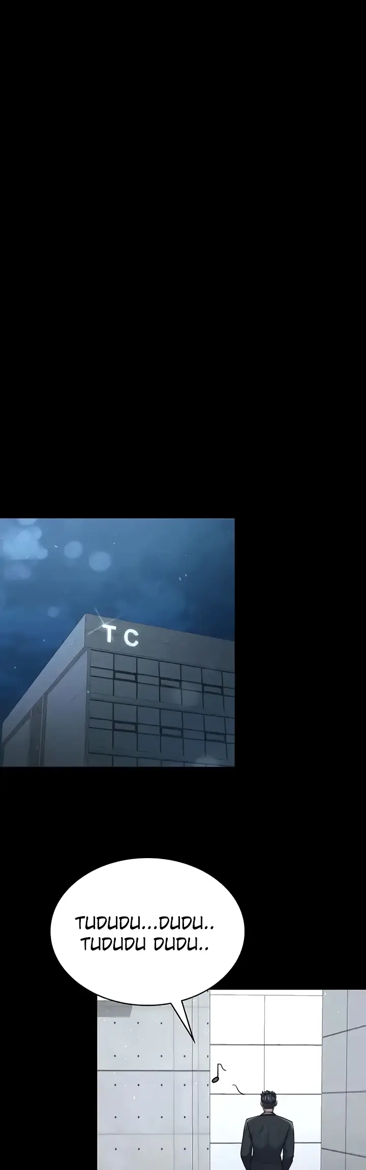 image-komik-your-wife-was-delicious-amazing-chapter-34-30/36