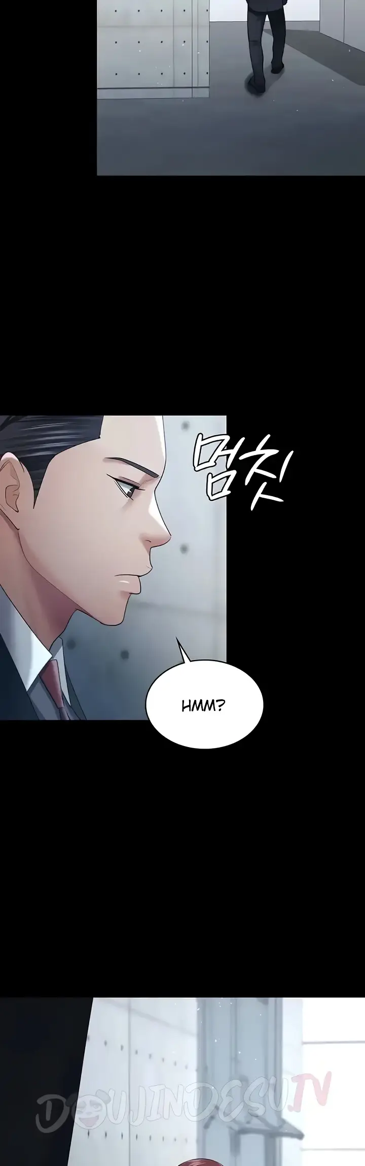 image-komik-your-wife-was-delicious-amazing-chapter-34-31/36