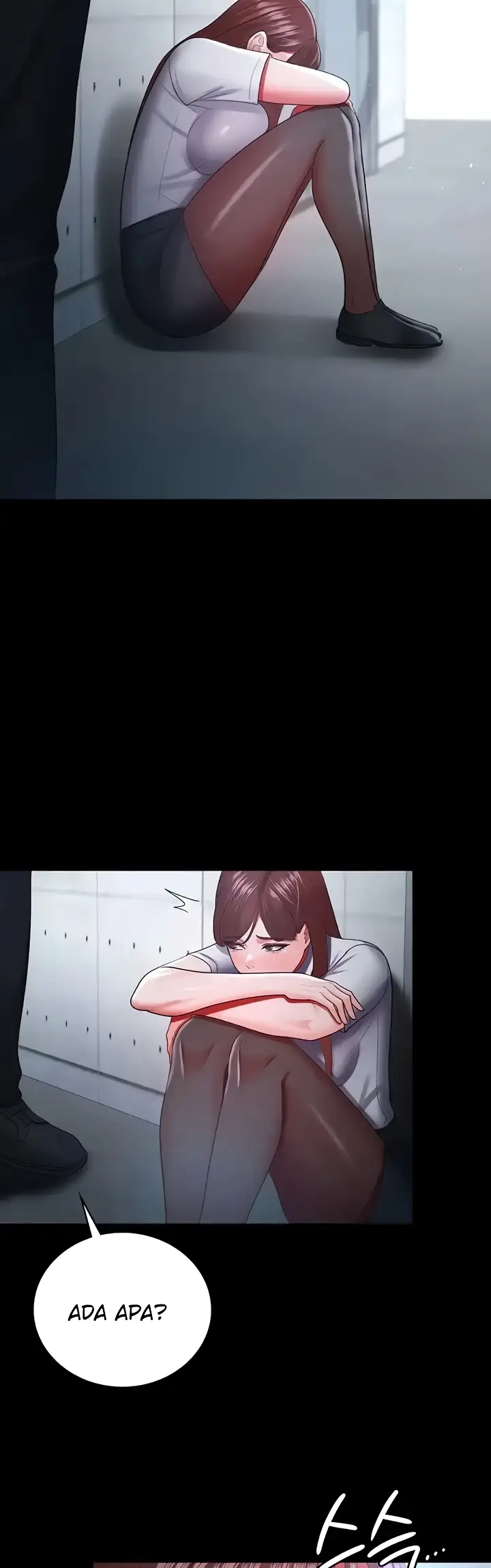 image-komik-your-wife-was-delicious-amazing-chapter-34-32/36