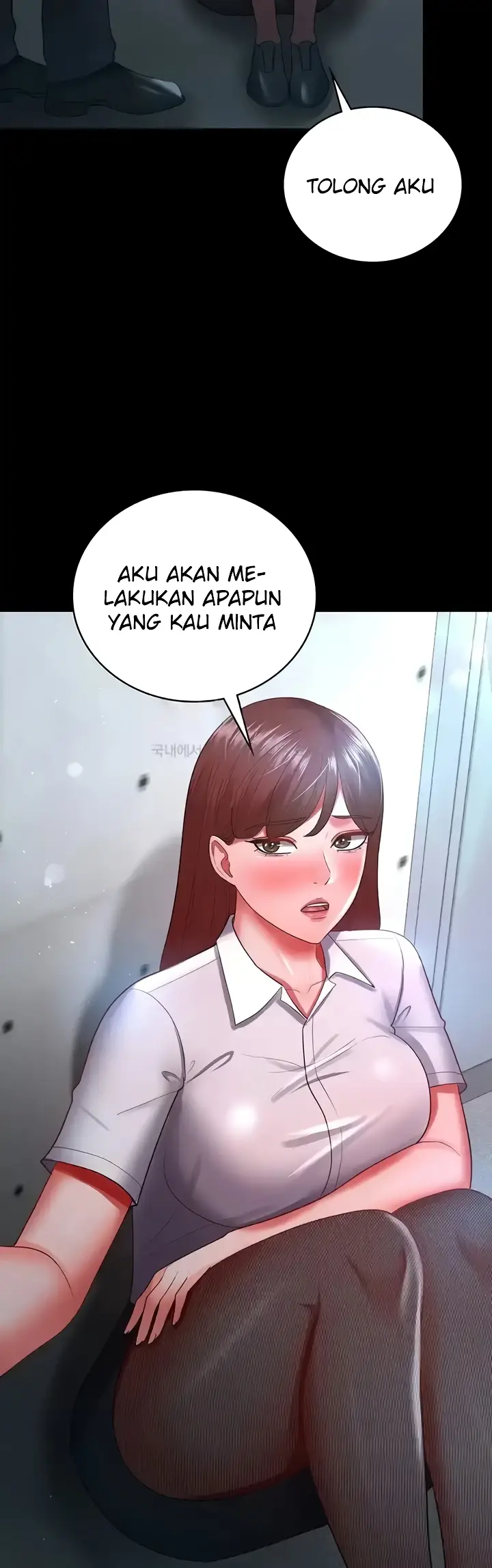 image-komik-your-wife-was-delicious-amazing-chapter-34-34/36