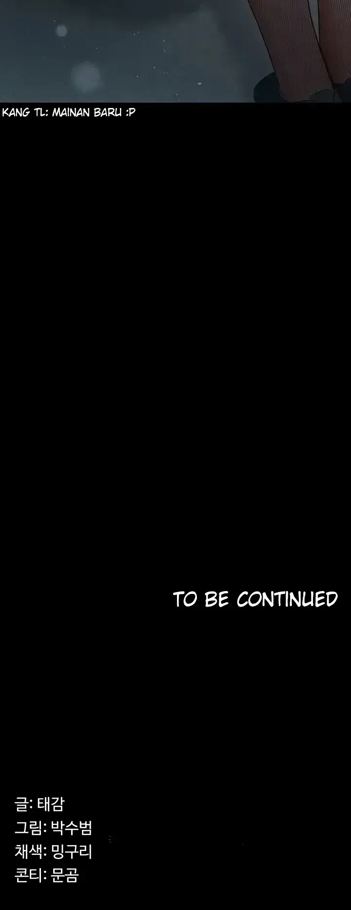 image-komik-your-wife-was-delicious-amazing-chapter-34-35/36