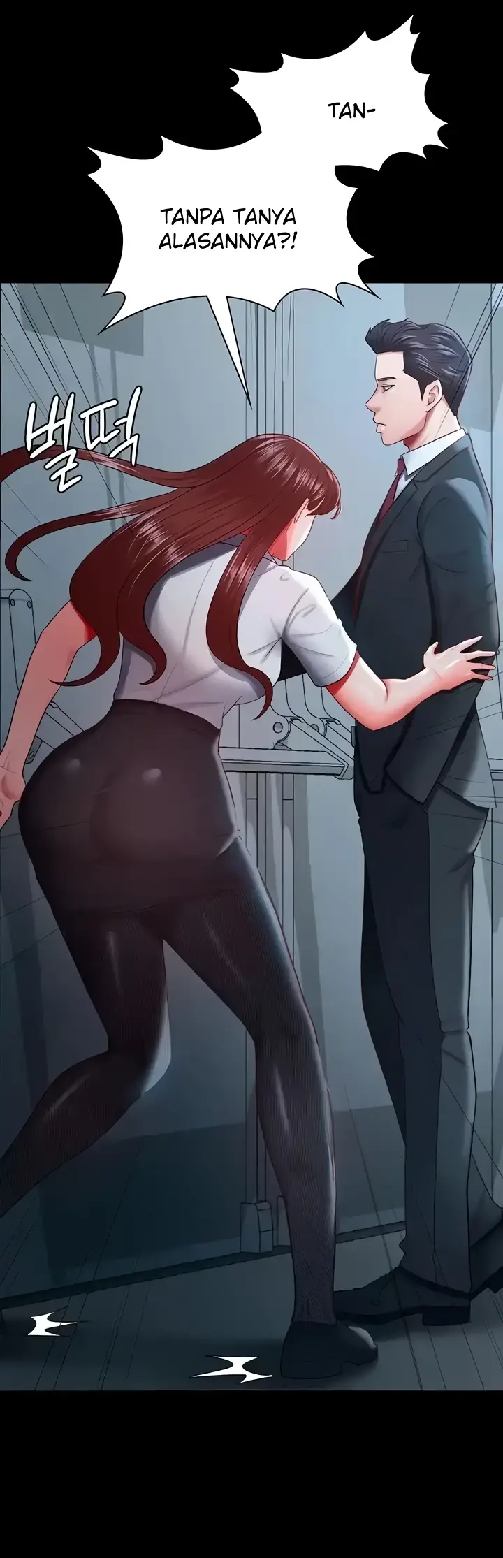 image-komik-your-wife-was-delicious-amazing-chapter-35-1/41