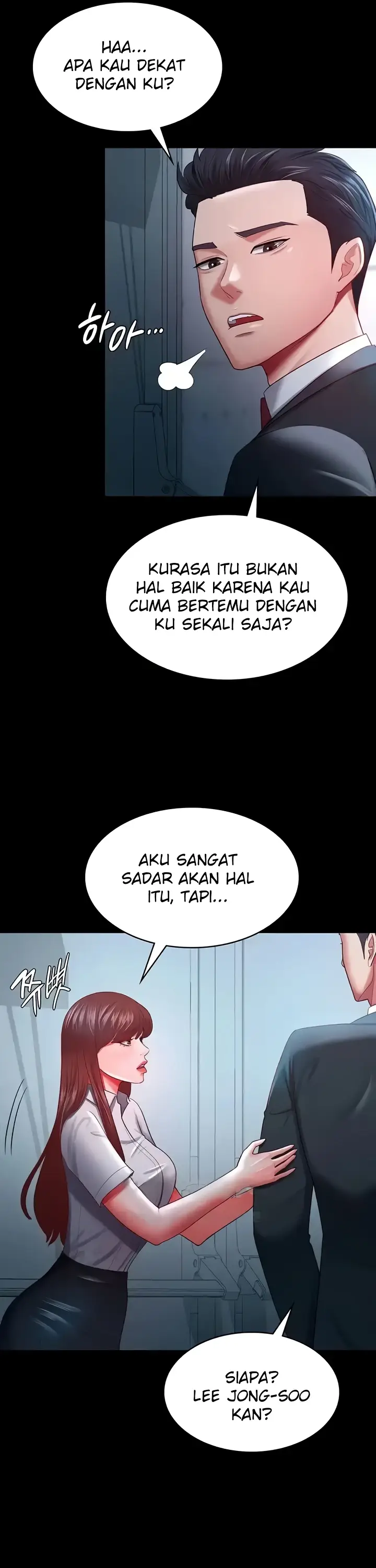 image-komik-your-wife-was-delicious-amazing-chapter-35-2/41