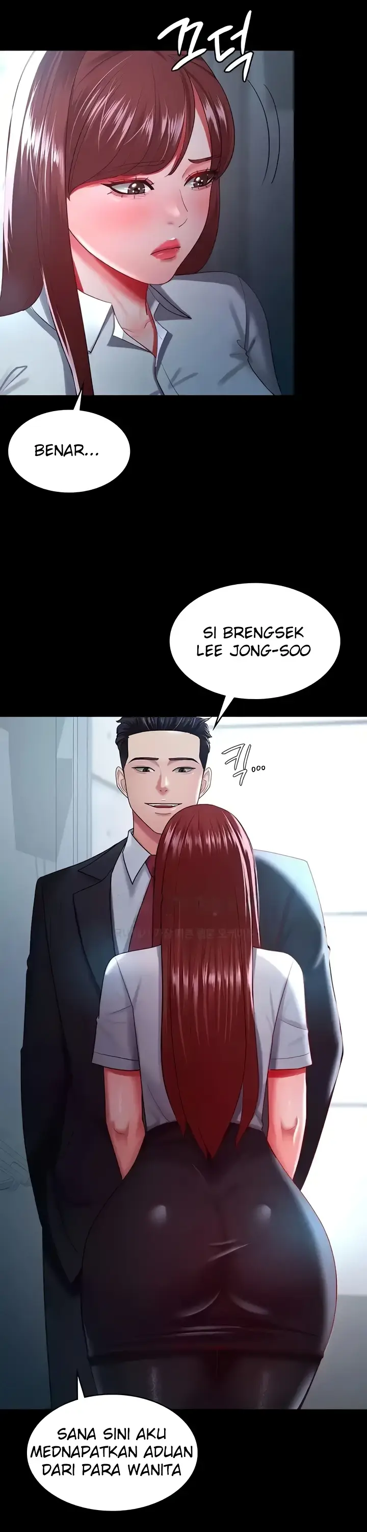 image-komik-your-wife-was-delicious-amazing-chapter-35-3/41