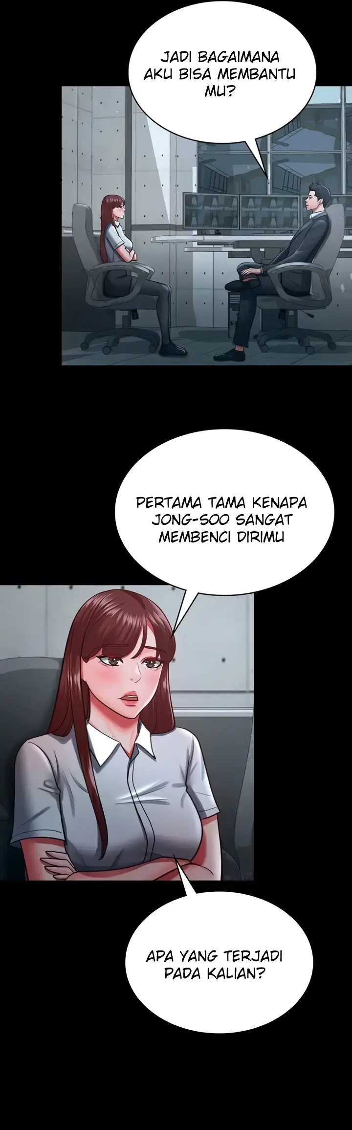 image-komik-your-wife-was-delicious-amazing-chapter-35-5/41