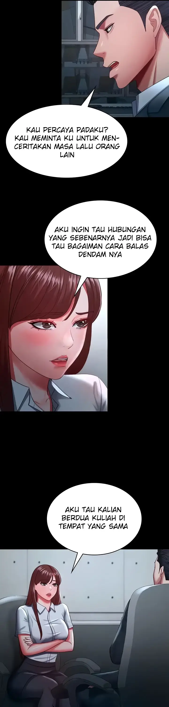 image-komik-your-wife-was-delicious-amazing-chapter-35-6/41