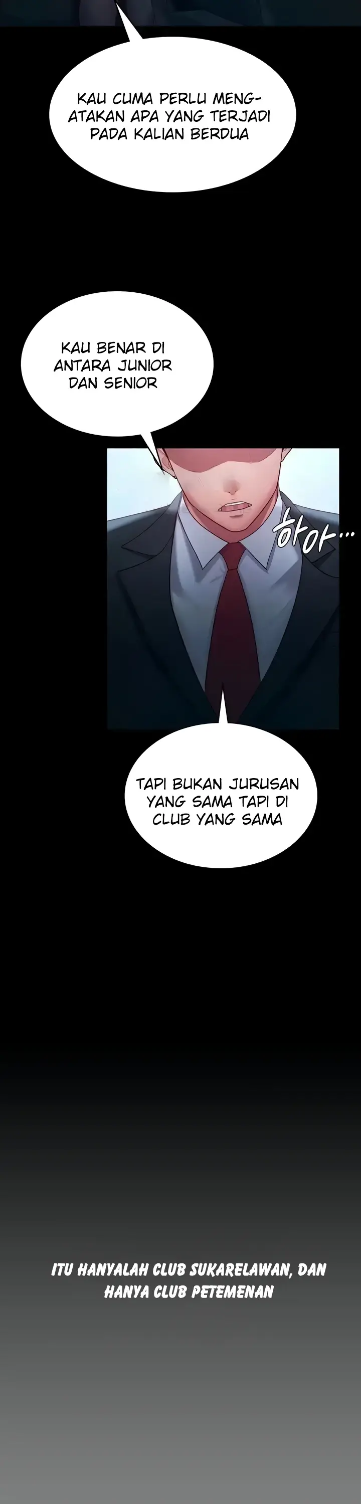 image-komik-your-wife-was-delicious-amazing-chapter-35-7/41